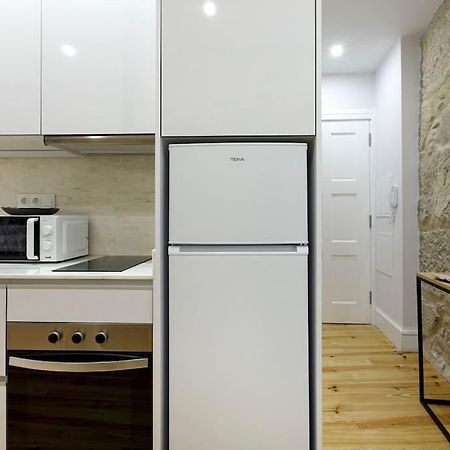 Oporto Lovely Apartment Εξωτερικό φωτογραφία