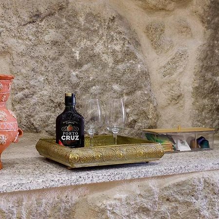 Oporto Lovely Apartment Εξωτερικό φωτογραφία