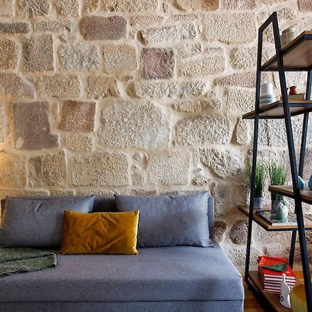 Oporto Lovely Apartment Εξωτερικό φωτογραφία
