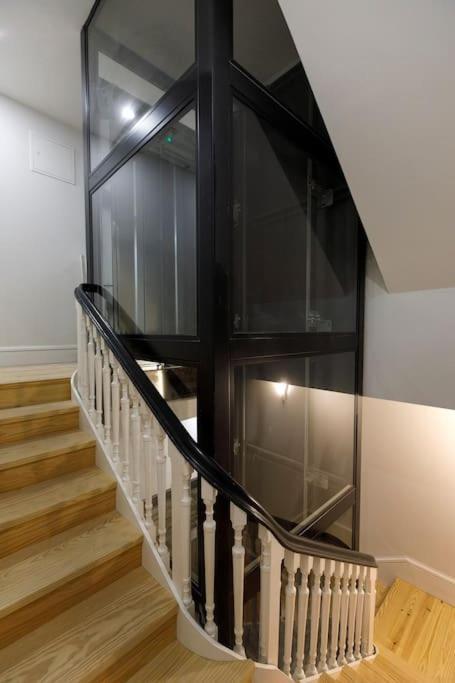 Oporto Lovely Apartment Εξωτερικό φωτογραφία