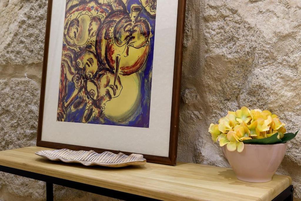 Oporto Lovely Apartment Εξωτερικό φωτογραφία