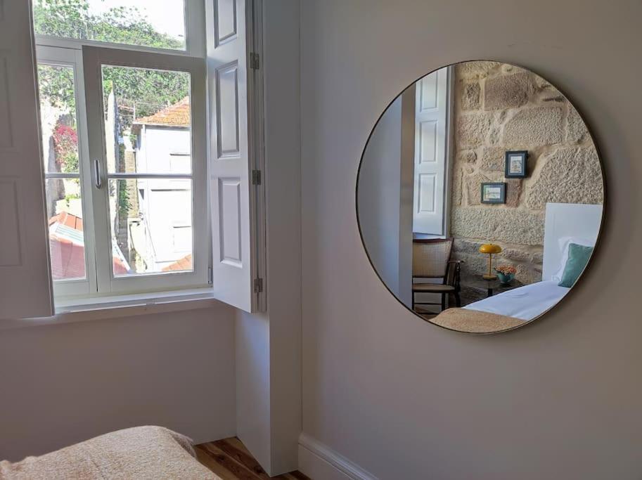 Oporto Lovely Apartment Εξωτερικό φωτογραφία