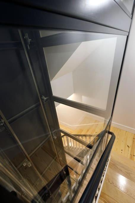 Oporto Lovely Apartment Εξωτερικό φωτογραφία